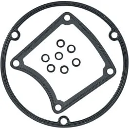 JAMES GASKET 25416-85-K GASKETS CLUTCH & INSPECTION COVER