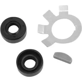 JAMES GASKET 12014-K SEAL KIT CLUTCH HUB NUT