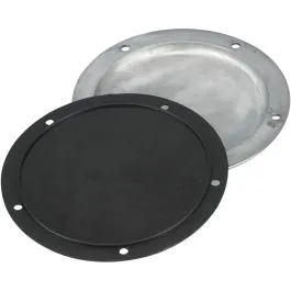 JAMES GASKET 25416-99-DL GASKET CLUTCH COVER