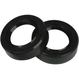 JAMES GASKET 47519-58-2 OIL SEAL WHEEL BEARING