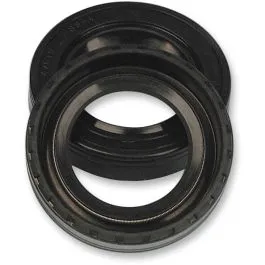 JAMES GASKET 47519-83-A2 OIL SEAL WHEEL BEARING