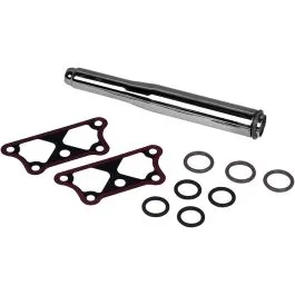 JAMES GASKET 11377-K GASKET KIT TAPPET & PUSHROD TUBE