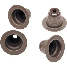 JAMES GASKET 18094-02 SEALS VALVE STEM