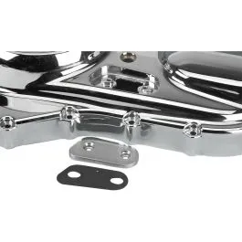 JAMES GASKET 34986-04 GASKET INSPECTION COVER