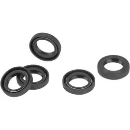 JAMES GASKET 37107-06 OIL SEAL SHIFTER LEVER