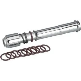 JAMES GASKET 11132-A O-RING KIT PUSHROD TUBE COVER