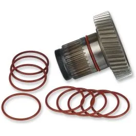 JAMES GASKET 11201 O-RING MAIN DRIVE GEAR