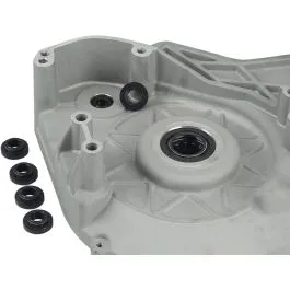 JAMES GASKET 12066-A OIL SEAL STARTER SHAFT