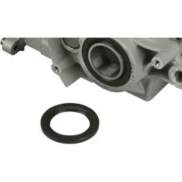 JAMES GASKET 12074 OIL SEAL TRANSMISSION MAIN DRIVE