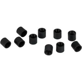 JAMES GASKET 45359-00 SEAL OIL INTERCONNECT ENGINE BALANCER CHAIN GUIDE SUPPORT