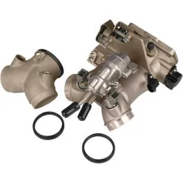 JAMES GASKET 26992-99 SEAL INTAKE MANIFOLD