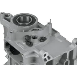 JAMES GASKET 37101-84-B OIL SEAL CLUTCH RELEASE LEVER