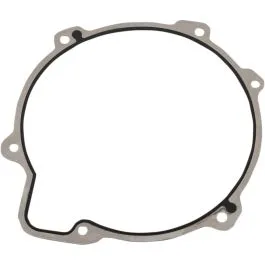 JAMES GASKET JGI-25600455 SEAL PRIMARY INNER ENGINE M8