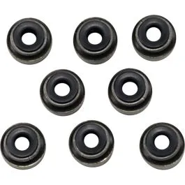 JAMES GASKET ST-18100025 OIL SEAL VALVE STEM IN/OU