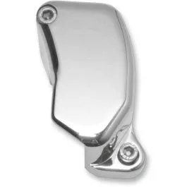 BARON BA-7627RD COVER DECOMPRESSION