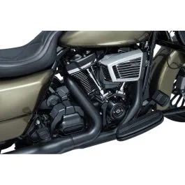 KURYAKYN 6440 TAPPET BLOCK ACCENT MIL-E