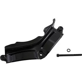 KURYAKYN 6441 CYLINDER BASE COVER MIL-E