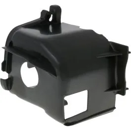 101 OCTANE 32101 CYLINDER COVER