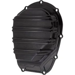 ARLEN NESS 03-985 COVER CAM BLACK