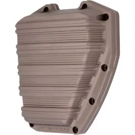 ARLEN NESS 03-986 COVER CAM TITANIUM