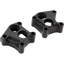 ARLEN NESS 12-574 LIFTER BLOCK BLACK
