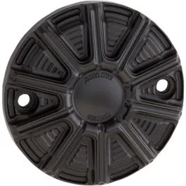 ARLEN NESS 700-008 COVER POINTS BLACK