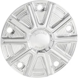 ARLEN NESS 700-025 POINTS COVER - CHROME