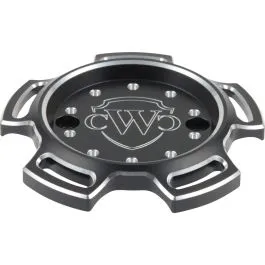 CULT WERK HD-UNI038 TIMING COVER