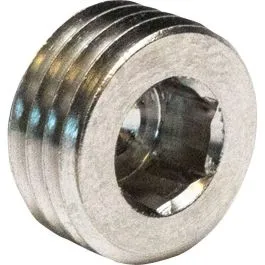 FEULING PARTS 3115 PLUG SUMP OE 765