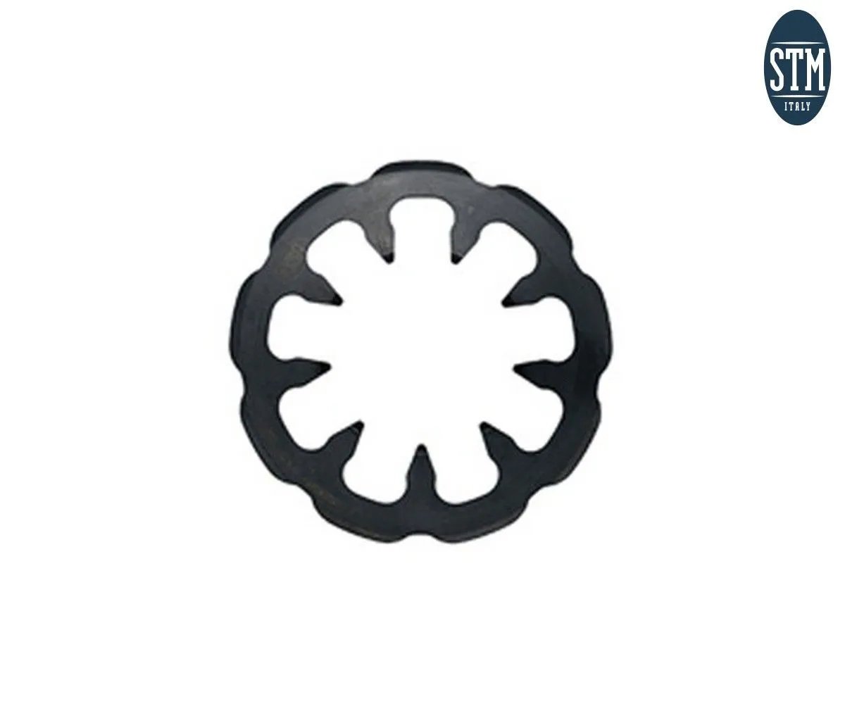 Molla Secondaria 85 Mm 70 Kg Stm-0S2085-70-231413