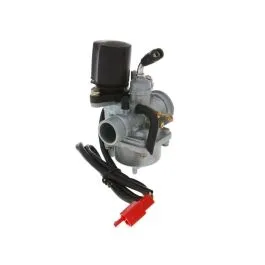 101 OCTANE KW13987 CARBURETOR