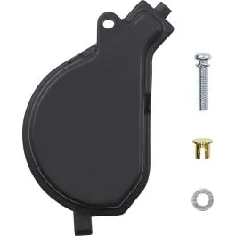 MOOSE RACING 300-0127-PU CARBURETOR SUZUKI ATV MSE