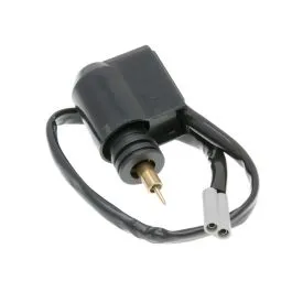 101 OCTANE 24339 ELECTRIC CHOKE