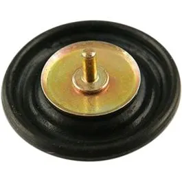 101 OCTANE BT13911 CRBRTR AIR CUT VLVE DIAPH