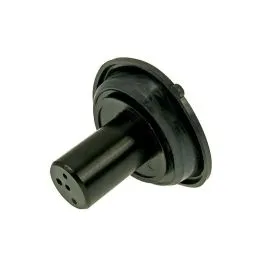 101 OCTANE BT16644 CARBURATOR DIAPHRAGM 18MM