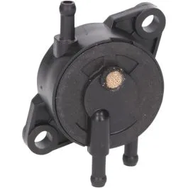 101 OCTANE 32095 FUEL PUMP