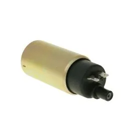 101 OCTANE 28690 FUEL PUMP