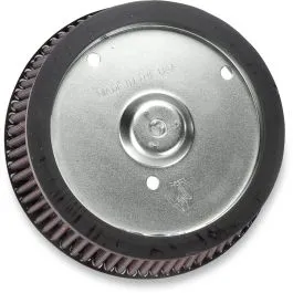 ARLEN NESS 18-080 REPLACEMENT AIR FILTER BIG SUCKER STAGE 1
