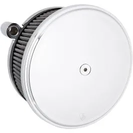 ARLEN NESS 18-783 AIR FILTER COVER FOR BIG SUCKER
