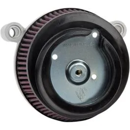 ARLEN NESS 18-827 AIR FILTER KIT BIG SUCKER STAGE 1