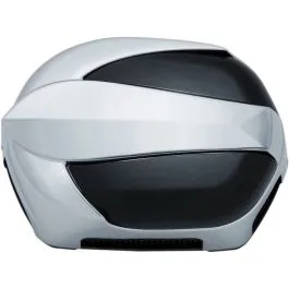 KURYAKYN 9270 SIGNATURE SERIES VANTAGE