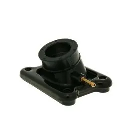 101 OCTANE 24309 INTAKE MANIFOLD INS. SPCR