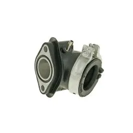 101 OCTANE GY14645 INTAKE MANIFOLD INS. SPCR