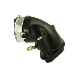 101 OCTANE BT20001 INTAKE MANIFOLD INS. SPCR