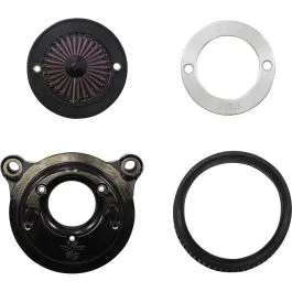 S&S CYCLE 170-0715A STINGER AIR CLEANER
