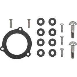 S&S CYCLE 170-0719A STINGER AIR CLEANER