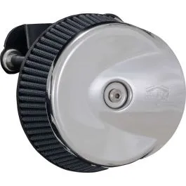 VANCE & HINES 72371 AIR CLEANER CH.VO2SRAY M8