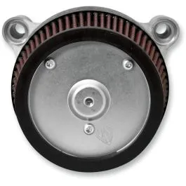 ARLEN NESS 18-030 REPLACEMENT AIR FILTER