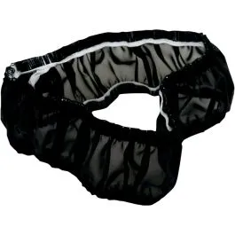 BARON BA-20-2083-01 BIG AIR KIT PREFILTER CLASSIC