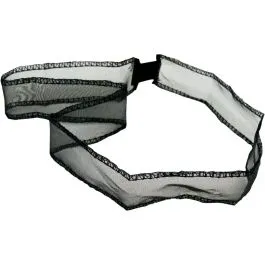 BARON BA-2301-01 BIG AIR KIT PREFILTER SLIM